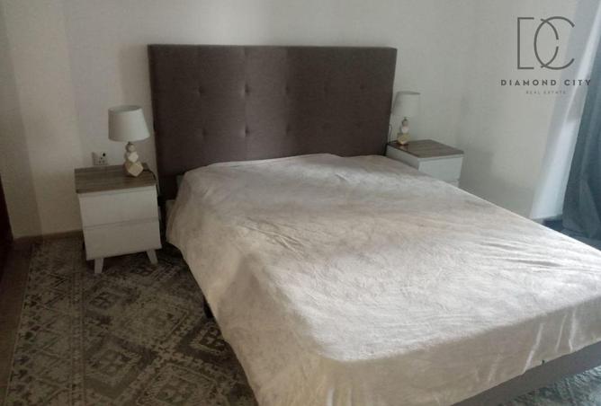 113701674 - Property Image 3
