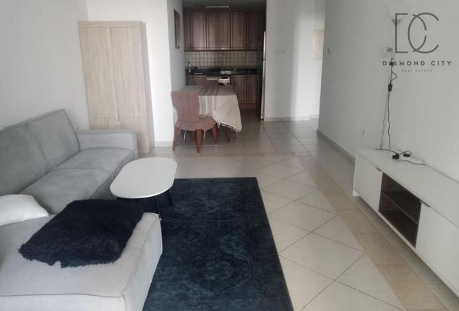 113701674 - Property Main Image