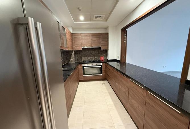 56547488 - Property Image 2