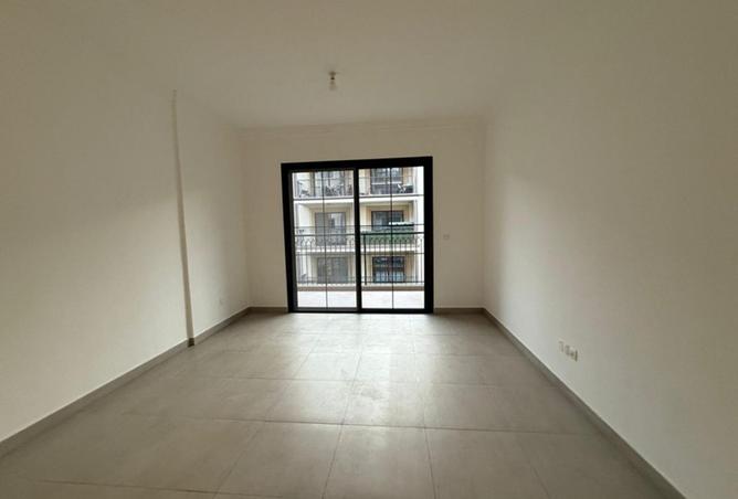 56547488 - Property Image 3