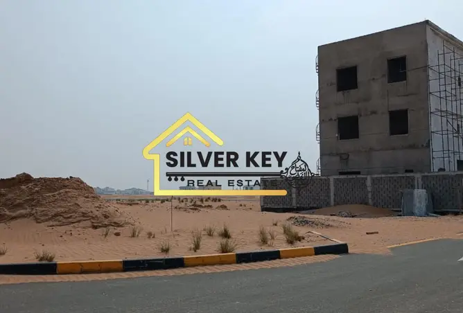 129765812 - Property Image 3