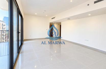 شقة - 2 - 3 للبيع في مريم بيتش ريزيدنس - جزيرة مريم - الخان - الشارقة شقة - 2 - 3 للبيع في مريم بيتش ريزيدنس - جزيرة مريم - الخان - الشارقة