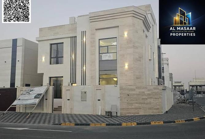 16274319 - الصورة الرئيسية للعقار