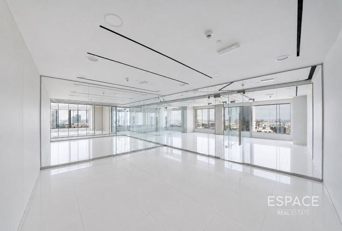 136993030 - Property Image 3