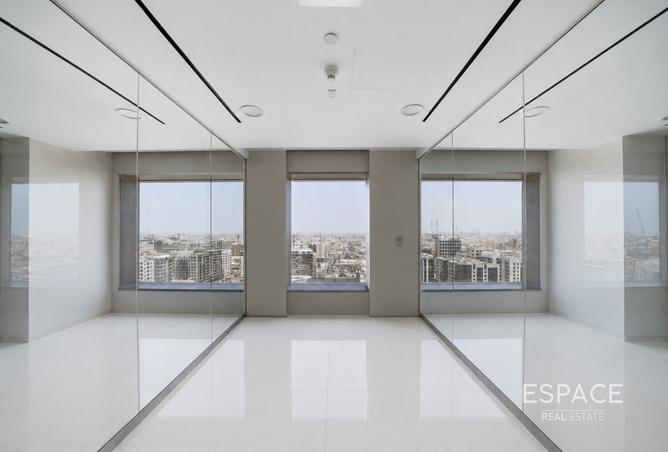 136993030 - Property Main Image