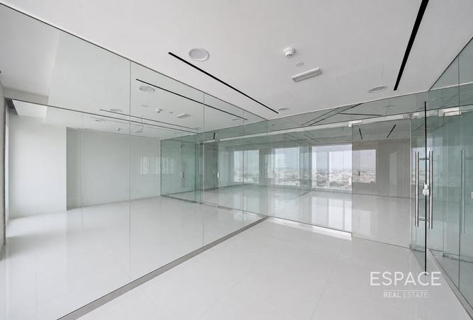 136993030 - Property Image 2