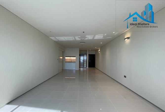 123369181 - Property Image 3