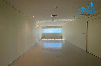 Apartment - 2 Bedrooms - 2 Bathrooms for rent in Park Place Tower - Sheikh Zayed Road - Dubai Apartment - 2 Bedrooms - 2 Bathrooms for rent in Park Place Tower - Sheikh Zayed Road - Dubai
