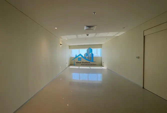 123369181 - صورة العقار 2