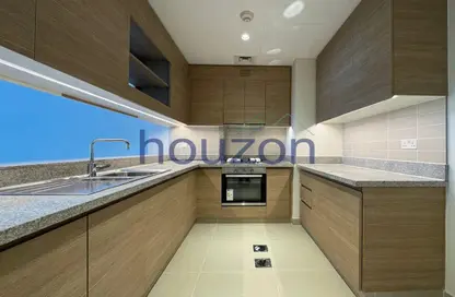 Apartment - 2 Bedrooms - 3 Bathrooms for sale in Acacia C - Acacia - Park Heights - Dubai Hills Estate - Dubai