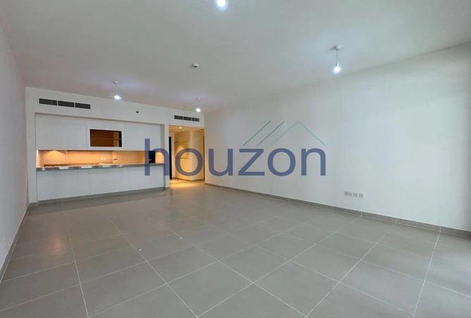 63262422 - Property Image 3