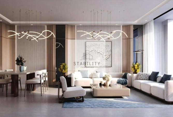 15973966 - Property Image 3