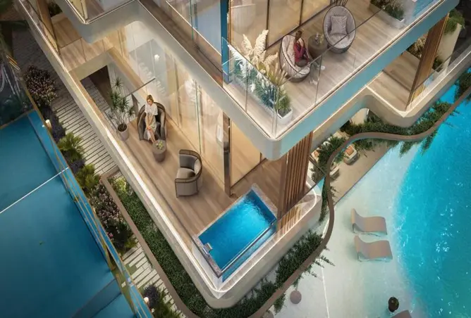 160985630 - Property Image 3