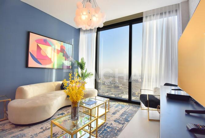 16286708 - Property Image 2