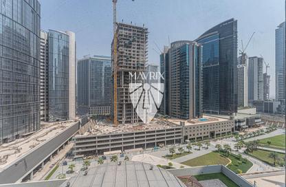 Office Space - Studio for rent in The Prism - Business Bay - Dubai Office Space - Studio for rent in The Prism - Business Bay - Dubai