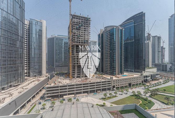 131539041 - Property Main Image