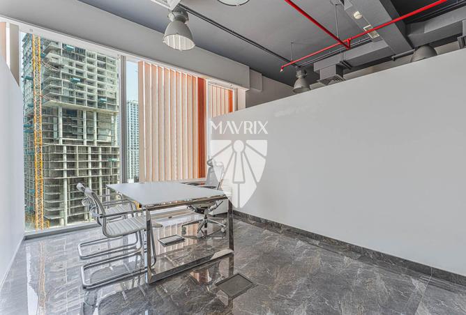 131539041 - Property Image 3