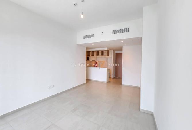 85328532 - Property Image 2