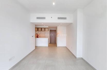 Apartment - 2 Bedrooms - 3 Bathrooms for rent in Downtown Views II Tower 1 - Downtown Views II - Zabeel 2 - Zabeel - Dubai