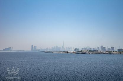 Apartment - 3 - 5 for sale in The Grand - Dubai Creek Harbour (The Lagoons) - Dubai Apartment - 3 - 5 for sale in The Grand - Dubai Creek Harbour (The Lagoons) - Dubai