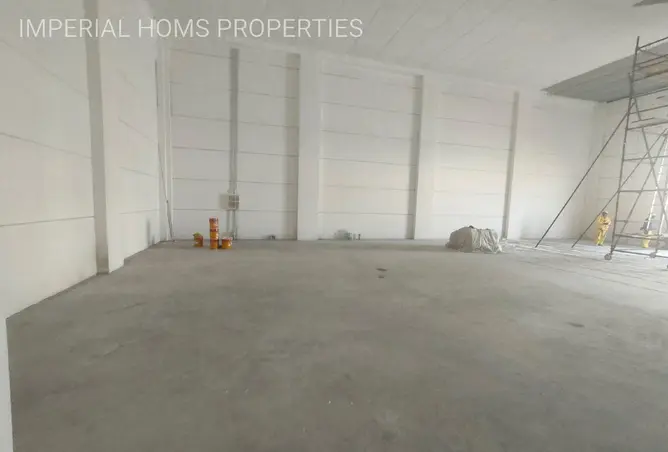 58175043 - Property Image 2