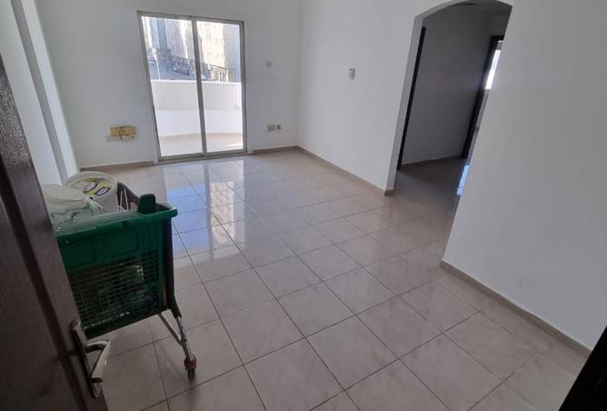 16010875 - Property Image 2