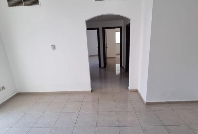 16010875 - Property Main Image