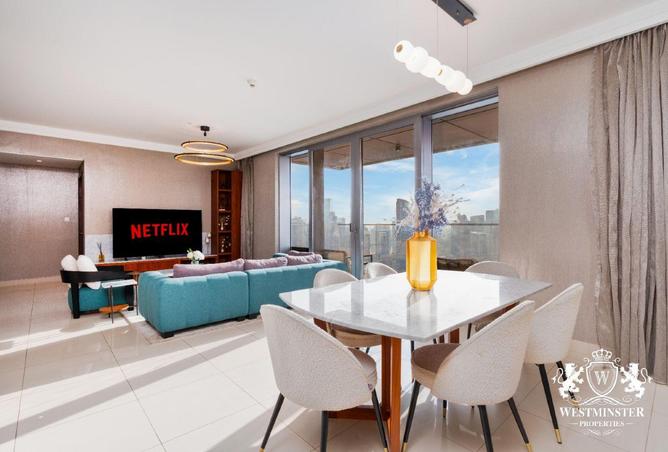 66326291 - Property Image 3