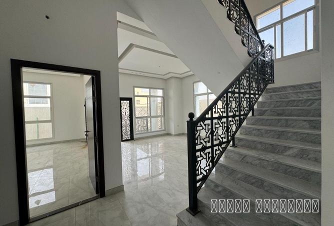 74234551 - صورة العقار 3