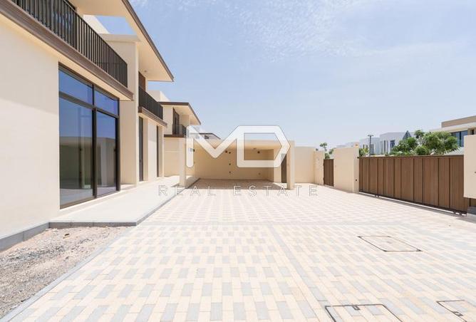 86194322 - الصورة الرئيسية للعقار