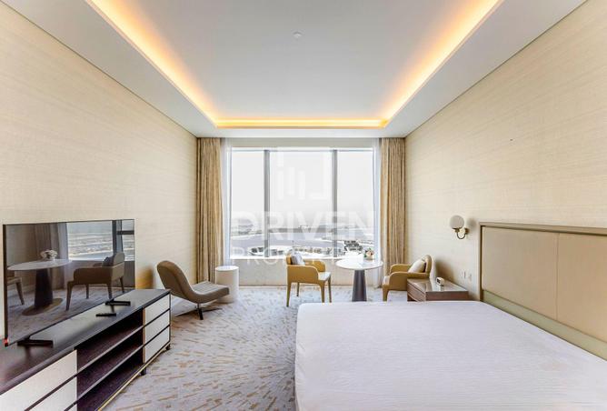 61662101 - Property Image 2