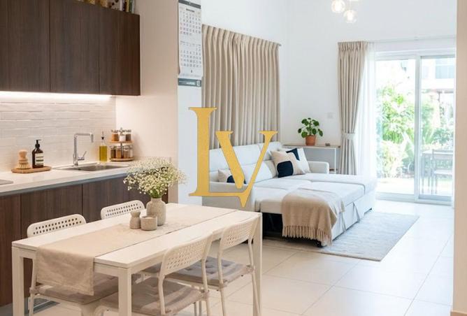 81948125 - الصورة الرئيسية للعقار