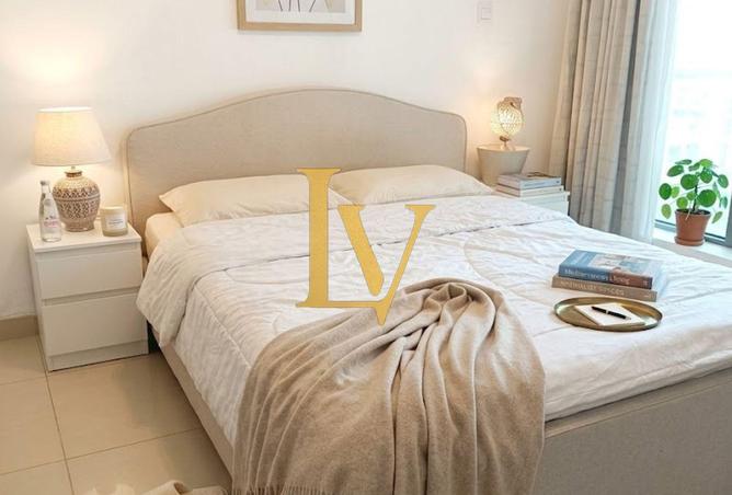 81948125 - صورة العقار 3