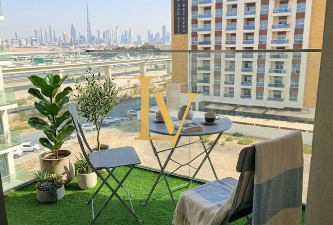 81948125 - صورة العقار 2