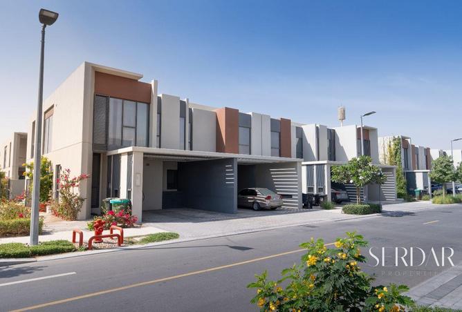 54005592 - الصورة الرئيسية للعقار