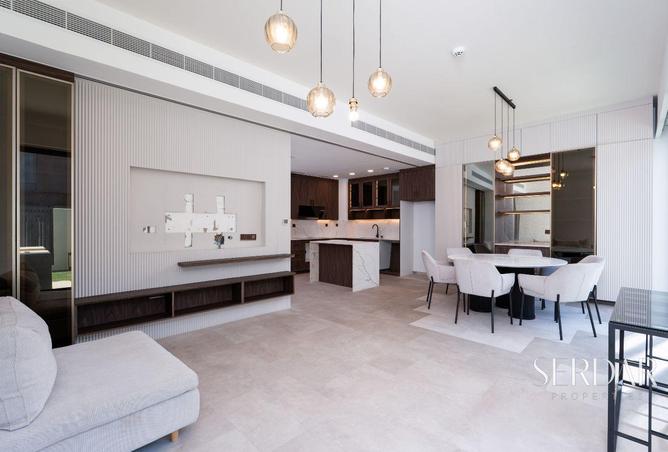 54005592 - صورة العقار 3