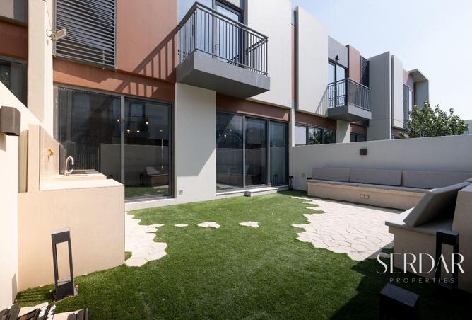 54005592 - صورة العقار 2