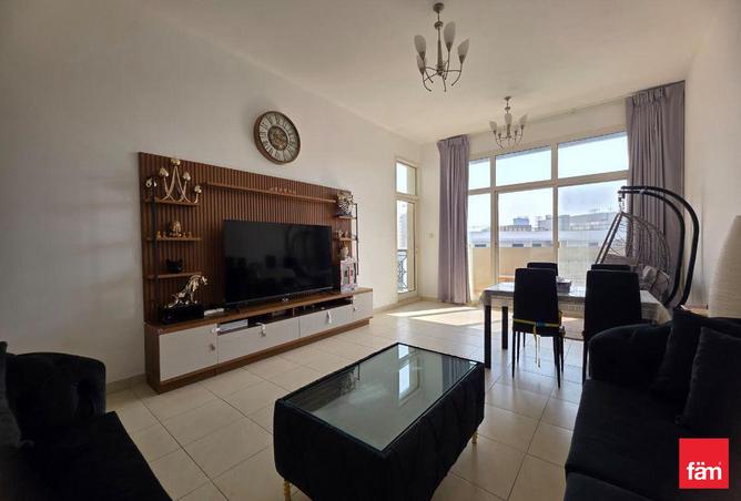 100848867 - Property Image 2