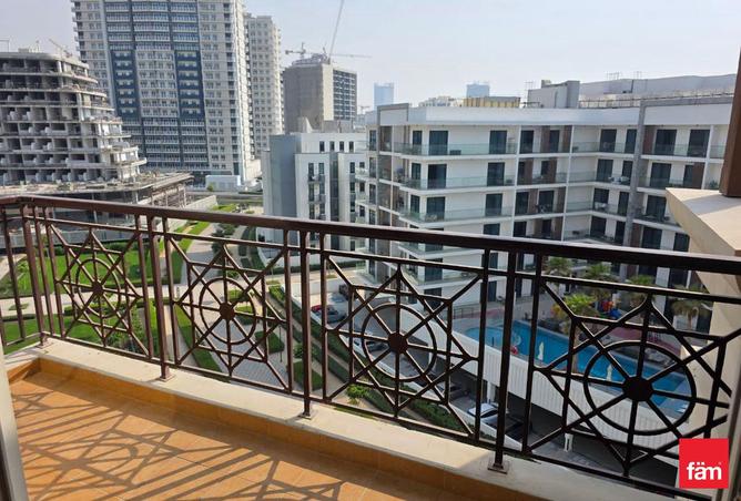 100848867 - Property Main Image