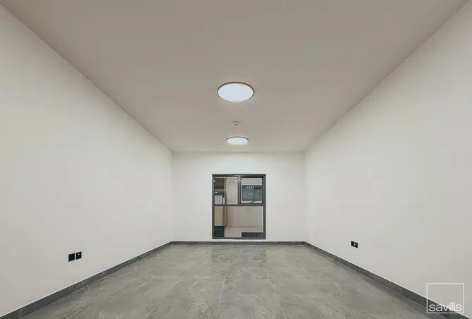 112299160 - Property Image 3