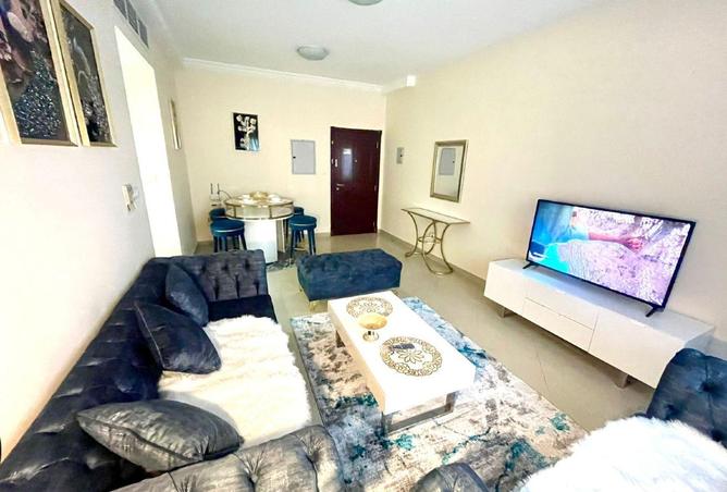 54941023 - Property Main Image