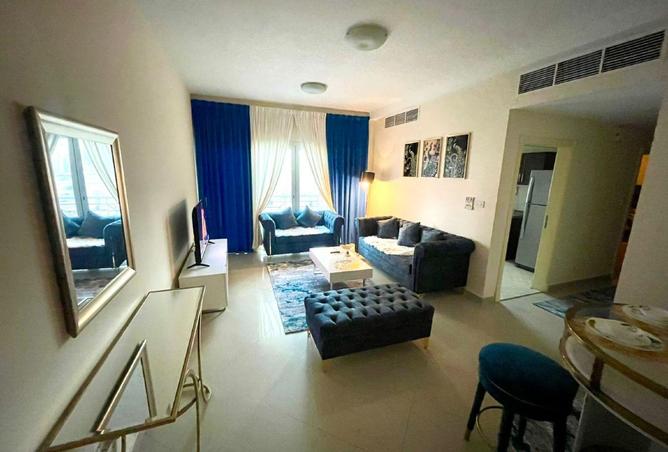 54941023 - Property Image 2