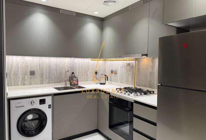 16093126 - Property Image 2