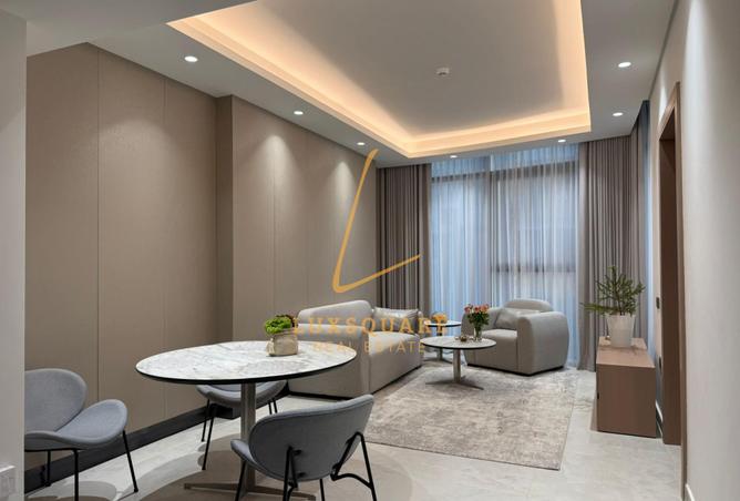 16093126 - Property Main Image