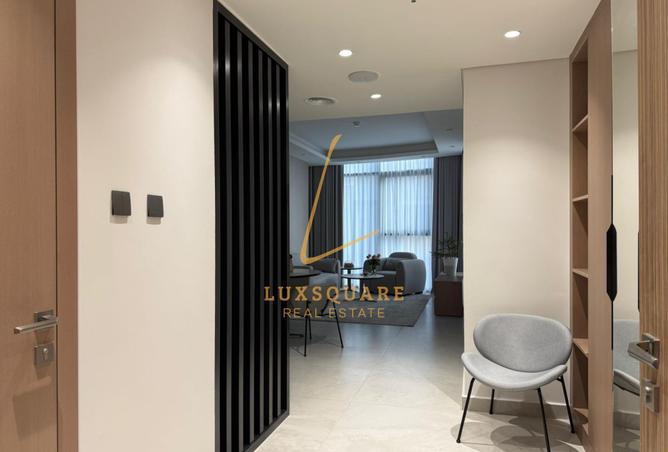 16093126 - Property Image 3