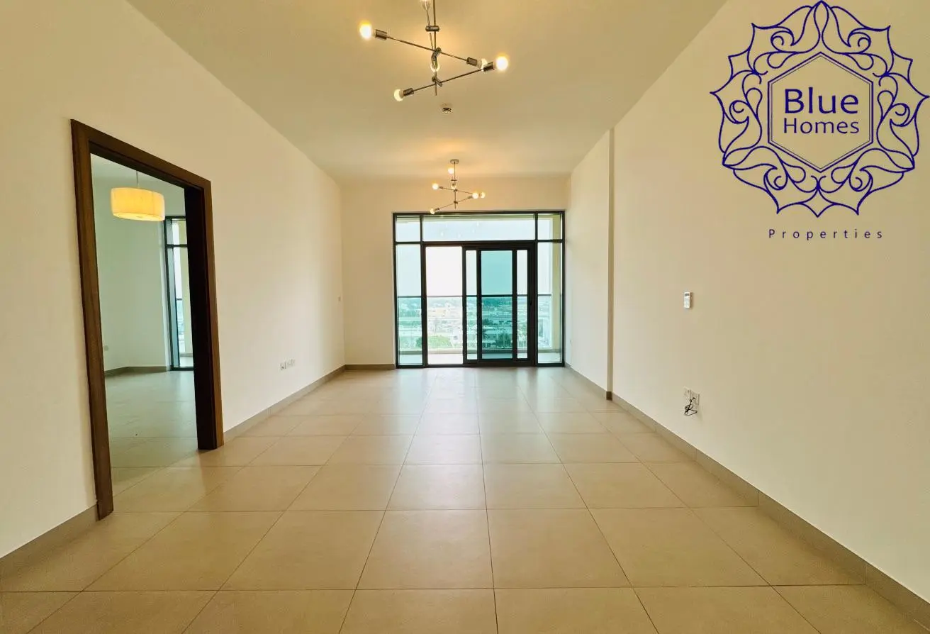 130654800 - Property Main Image