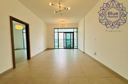 Apartment - 2 Bedrooms - 3 Bathrooms for rent in Al Nasr Square Block B - Al Nasr Square - Oud Metha - Bur Dubai - Dubai