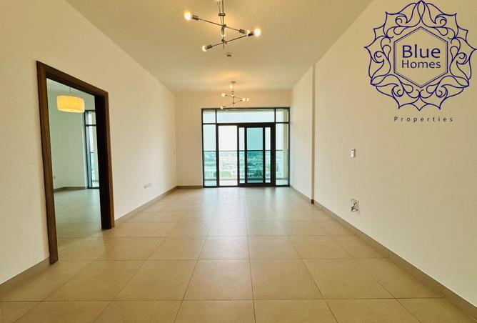 130654800 - Property Main Image
