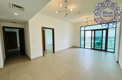 Apartment - 2 Bedrooms - 3 Bathrooms for rent in Al Nasr Square Block B - Al Nasr Square - Oud Metha - Bur Dubai - Dubai Apartment - 2 Bedrooms - 3 Bathrooms for rent in Al Nasr Square Block B - Al Nasr Square - Oud Metha - Bur Dubai - Dubai
