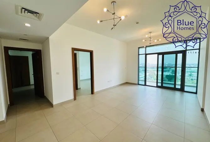 130654800 - Property Image 3
